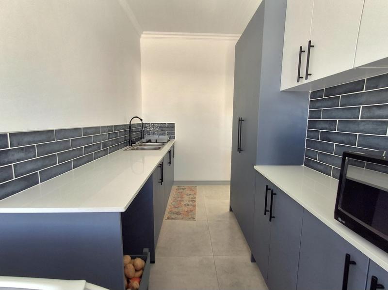 3 Bedroom Property for Sale in Britannia Bay Western Cape